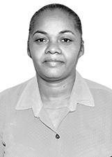 Foto de ROZENILDA MARGARIDA DE SANTANA DA SILVA