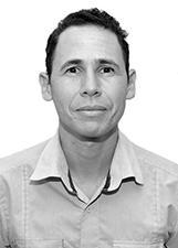 Foto de DEMETRIO ANTONIO DE SANTANA
