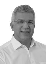 Foto de ADEMAR SOARES DE BARROS