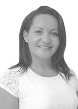 Foto de ANA DERGY ZULEIDE LOPES