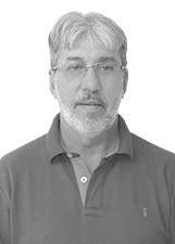 Foto de Roberto Burle Arcoverde