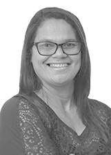 Foto de JOSIANE FELIX DE ABREU