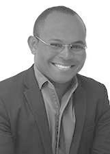 Foto de ENOCH MIGUEL DA SILVA JUNIOR