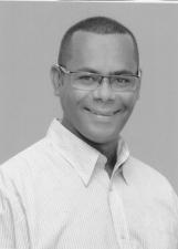 Foto de JOSÉ CARLOS DA SILVA
