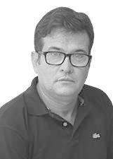 Foto de JOSE MARCOS ARCANJO LISBOA