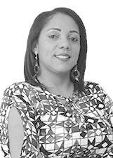 Foto de SANDRA MENDES DE MENEZES