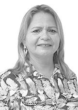 Foto de EDILENE DE SOUZA SANTOS