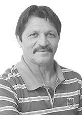 Foto de Arlindo Anselmo da Silva