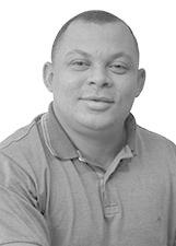 Foto de FABIO JUNIOR FERREIRA GOMES