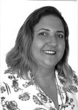 Foto de CLÁUDIA CRISTINA DA VEIGA DIONÍSIO