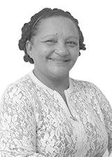 Foto de MARIA LUIZA AZEVEDO DO NASCIMENTO