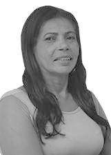Foto de JANE LUCIA SOARES DO NASCIMENTO