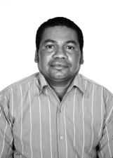 Foto de EDSON FERNANDO CANDIDO FILHO