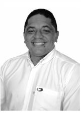 Foto de GILMAR GONÇALVES DA SILVA