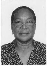 Foto de MARIA JOSE SILVA DE LIMA