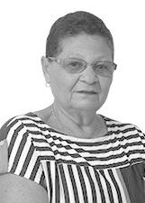 Foto de MARIA LUZIA DOS SANTOS
