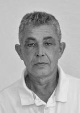 Foto de GERSON ANTONIO DA SILVA