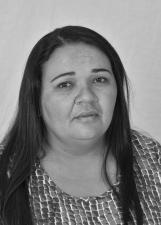 Foto de MARIA DE FATIMA MARQUES