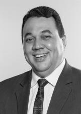 Foto de NELSON CAETANO DA SILVA SOBRINHO