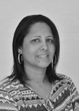 Foto de MARIA NICE DA SILVA