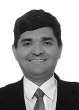 Foto de JOSÉ FÁBIO FLORENTINO SILVA