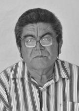 Foto de DIONIZIO GONÇALVES DE SOUZA
