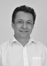Foto de MARCOS ANTONIO DA SILVA