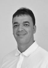 Foto de JOSÉ VILMAR DA SILVA