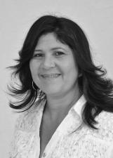 Foto de ADELMA MARIA DE OLIVEIRA