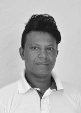 Foto de EZEQUIEL MIGUEL DA SILVA