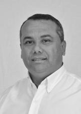 Foto de LUIZ GONCALVES DA SILVA FILHO