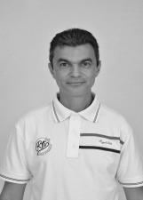 Foto de EDUARDO MORELAYNE BEZERRA DE ALMEIDA