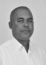 Foto de JOSE RONALDO DA SILVA