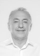 Foto de JOSÉ ARIMATEA DE CARVALHO