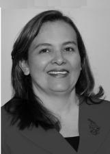 Foto de ROSSANA FERREIRA DE FARIAS