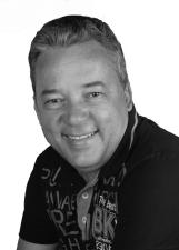 Foto de JOSÉ SIMPLÍCIO NETO
