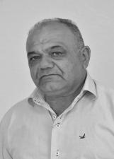 Foto de EDIMILSON DIONISIO DOS SANTOS