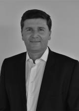 Foto de JOSE FERNANDO PERGENTINO DE BARROS