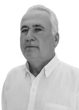Foto de Natanael Ferreira da Silva