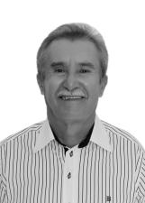 Foto de Francisco Pergentino de Barros