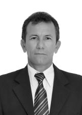 Foto de SEVERINO FERNANDES DA SILVA