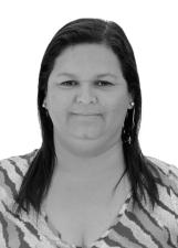 Foto de ALEXANDRA REJANE DA SILVA