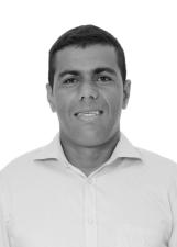 Foto de MANOEL HERCULANO DA SILVA