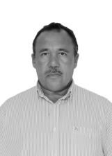 Foto de ANTONIO AVELINO DA SILVA JUNIOR