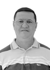 Foto de JOSE GILSON FERREIRA
