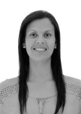 Foto de MARIA JOZIANE QUITERIA BEZERRA