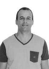 Foto de DANUBIO EVANGELISTA VIEIRA