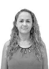 Foto de DARLENE ALANES TIMOTEO DE ARAUJO