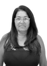 Foto de ONILDA PEREIRA DE MORAES