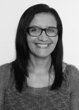 Foto de MARIA INEZ BARBOSA DA ROCHA SILVA